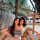 Jennifer Winget