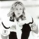 Kelley Law