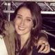 Abigail Crawshaw