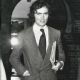 John Bentley (Financier)