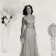Elizabeth Taylor