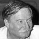 Jacques Lanzmann