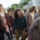 The Walking Dead (2010)