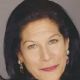 Linda Stein