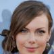 Amanda Walsh
