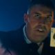John Wick: Chapter 4 - Scott Adkins