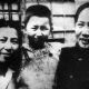 Li Na (daughter of Mao Zedong)