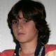 Racer Rodriguez