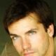 Jackson Hurst