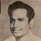 R. K. Shekhar
