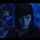 Ghost in the Shell (2017)