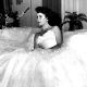 A Place in the Sun - Elizabeth Taylor