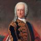 William, Landgrave of Hesse-Philippsthal