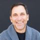 Mike Meldman