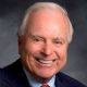 Richard Riordan