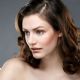 Sarah Hartshorne