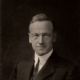 Walter Guinness, 1st Baron Moyne