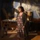 Icerde - Episode 03