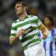 Stephen McManus