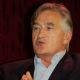 Antony Beevor
