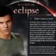 ‘Eclipse’ Cast Information & Photos