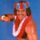 Sam Fatu