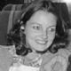 Linda Young