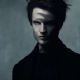 Tom Sturridge
