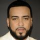 French Montana