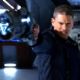 Wentworth Miller