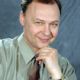 Andrey Dushechkin