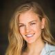 Sophia Forrest