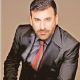 Shamoon Abbasi