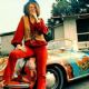 Janis Joplin