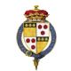 James Graham, 3rd Duke of Montrose