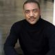 Darryl Sivad