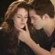 The Twilight Saga: Breaking Dawn - Part 2