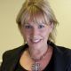 Nadine Dorries