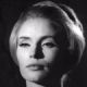 Margrete Robsahm
