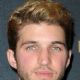Bryan Craig