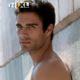 Jared Moore