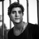 Henrique Zaga