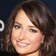 Milana Vayntrub