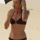 Robin Wright