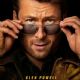 Hit Man