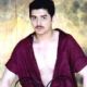 Ian Veneracion