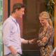 Donna Air – In love in London