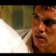 Jonathan Rhys Meyers