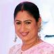 Harshada Khanvilkar