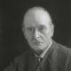 Charles Voysey (architect)